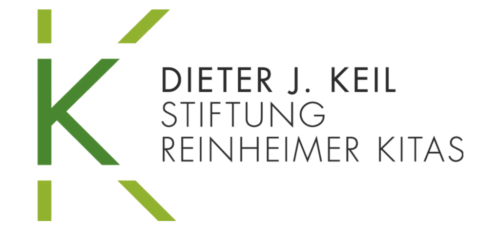 Stiftung Reinheimer Kitas